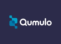 Qumulo erweitert strategische Partnerschaft mit Fujitsu, um EMEA-Kunden bei der Skalierung zu unterstützen