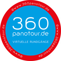 360panotour.de - frischer Wind mit neuer Website
