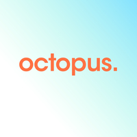 Octopus GmbH -  launcht neue Film und Fotoplattform