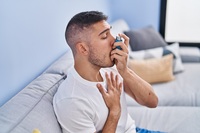 asa - Aktionsforum schweres Asthma: Neue Wege in der Asthma-Therapie