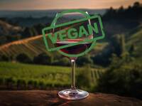 genuss7.de setzt neue Maßstäbe im Bereich veganer Weine