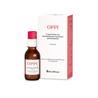 OPPI 2mg/ml von InfectoPharm - der Säurestopper für Kinder