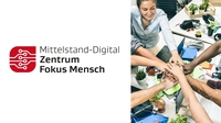 Mittelstand Digital-Zentrum Fokus Mensch - Neues BITMi-Projekt gestartet