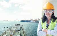 Equal-Pay-Day: Mehr als ein Datum mit Symbolkraft