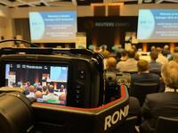 Mainzer Eventagentur feiert 25 - jähriges Jubiläum