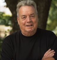 "All you need is love" - Mehr Liebe in der Führung wagen!