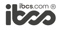 Mit SUCCESS zu IBCS® - Erfolgreiche Berichte, Präsentationen und Dashboards - Frankfurt - Februar 2024