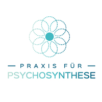 Jetzt neu auch in Düsseldorf Grafenberg : Praxis für Psychosynthese und Achtsamkeit