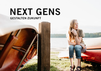 Kontora Family Office: Unternehmensnachfolge-Whitepaper