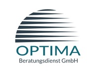 Optima Beratungsdienst GmbH - Lebensversicherungen bieten zu geringe Rendite
