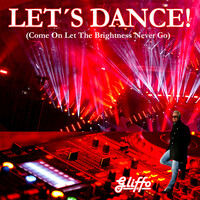 Pop/Rock Artist GLIFFO etabliert sich in den Clubs & Dance-Charts