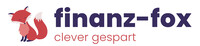 finanz-fox.de: Ihr neuer Partner für transparente Finanzvergleiche