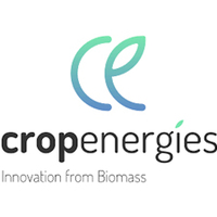 Änderungen im Vorstand von CropEnergies AG