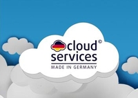 Initiative Cloud Services Made in Germany stellt neue Ausgabe der Schriftenreihe - Januar 2024 - vor