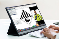 DENIOS Gratis-Webinar - Gefahren im Umgang mit Lithium-Akkus