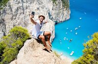 Richtiges Risikobewusstsein als Schlüssel zur Zukunftssicherung