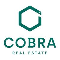 COBRA Real Estate GmbH feiert 5-jähriges Firmenjubiläum