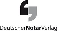 "NotarPraxis Wissen": Neue Online-Bibliothek für das Notariat