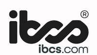 Mit SUCCESS zu IBCS® - Erfolgreiche Berichte, Präsentationen und Dashboards - Online