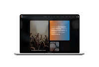 Eventagentur formwandler events eröffnet neuen Mietshop