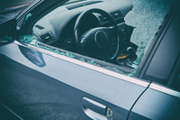 Auto aufgebrochen oder gestohlen: was tun und wer zahlt? - Verbraucherinformation der ERGO Versicherung