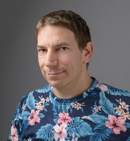 Inklusivität im Security Awareness Training: CybeReady auf dem DACHsec Cyber Summit