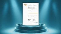 Erfolgreiche Re-Zertifizierung als SAP Partner Center of Expertise