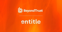 BeyondTrust übernimmt JIT- und IGA-Sicherheitsunternehmen Entitle