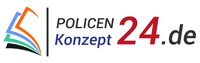 Policenkonzept24 - Zukunft