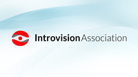 Die Introvision Association e. V. hat einen neuen Webauftritt