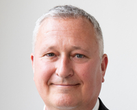 Nutze das Business- und Erfolgsgesetz der Innovation