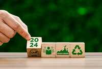 Wurzer Umwelt Innovationen: Vorreiter in Abfallwirtschaft und Förderer der Kreislaufwirtschaft