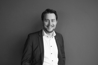 Gen Z in der Architekturbranche: So gelingt die Integration ins Team