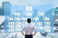 Verrechnungspreisdokumentation: Verschärfte Vorlagepflichten ab 2025