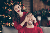 Überraschung! Die Einkommensteuer-Checkliste für 2024 ist da