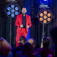 Mit Routine zu einem gesunden Leben