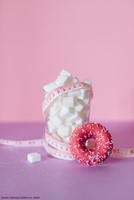 Junkfluencer - so wird unsere Gesundheit gefährdet