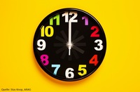 Sommerzeit: Wer zahlt für die verlorene Stunde?