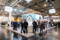 Neue Kooperation mit Items bringt Element Suite-Kunden von Zenner neue Fernwärme-Funktionen