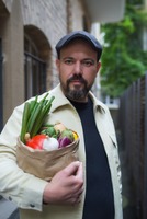 "Tonistrendlupe live: Wo Innovation auf Geschmack trifft!"