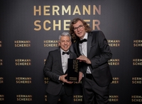 Fokus auf die praktische Anwendung von Lichtplanung