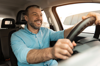 Die Pendlerpauschale ist nicht klimaschädlich