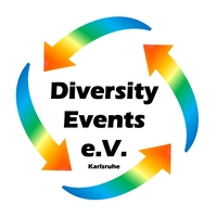 1. QueerShip Deutschland für alle Menschen