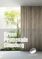 GUANDONG STELLT SEIN ERWEITERTES VERTRIEBSTEAM VOR