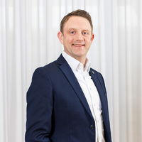 FORTEC Group erweitert ihre Produktionsstrategie für den US-Markt