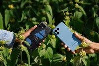 Fairphone senkt CO2-Emissionen seit 2022 um die Hälfte