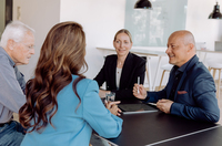 KMUs erhalten bis zu 80% Förderung für OKR-Projekte