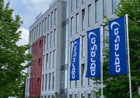 abresa startet mit Leistungen zu DORA in den Markt - Erster erfolgreicher Projekteinsatz als Auftakt für geplanten Rollout