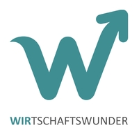 Neu gegründet, aber erfahren wie kaum ein anderer: WIRTSCHAFTSWUNDER startet als neue Mittelstandsberatung mit klarem Profil