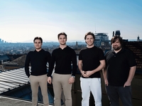 Lystio revolutioniert die Wohnungssuche - mittels KI und interaktiver Karte ohne Suchstress zur Wunschadresse
